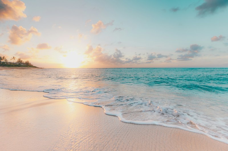 Tourism Queensland campaign